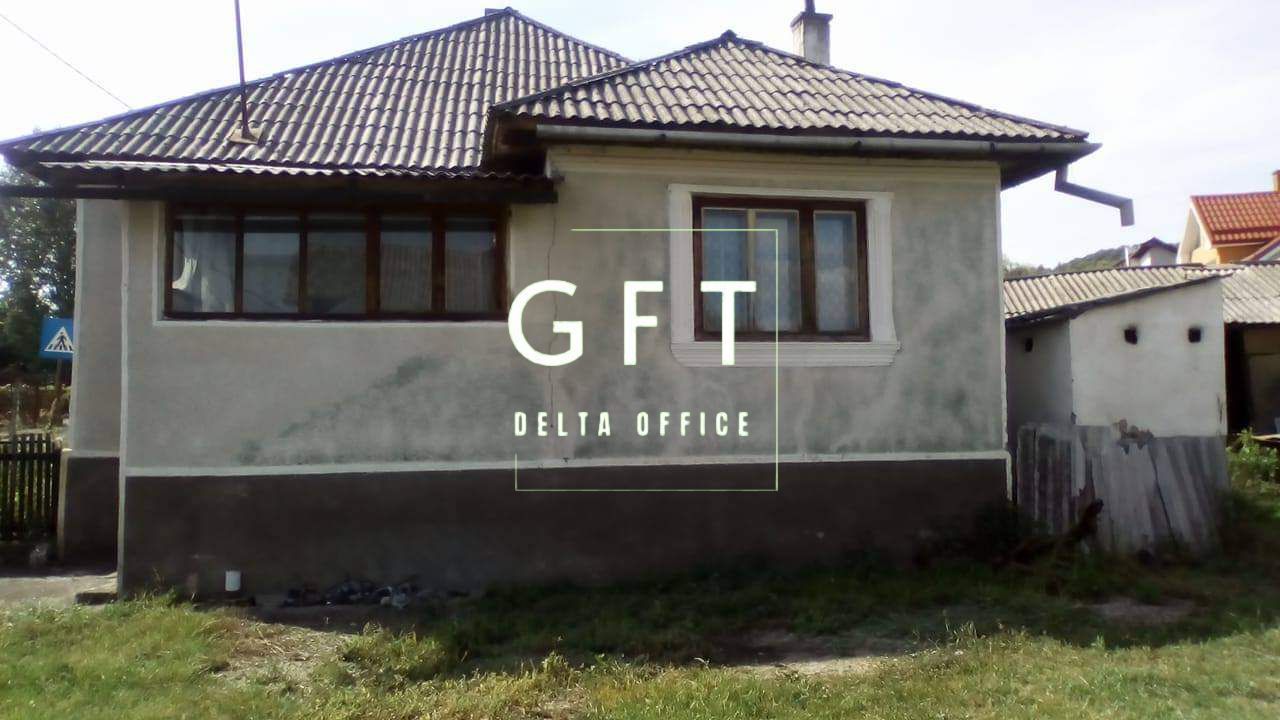 Casa+teren, Subcetate. EXCLUSIVITATE! - Poză 2