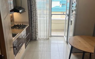 Apartament 3 camere la vanzare - Poză 3