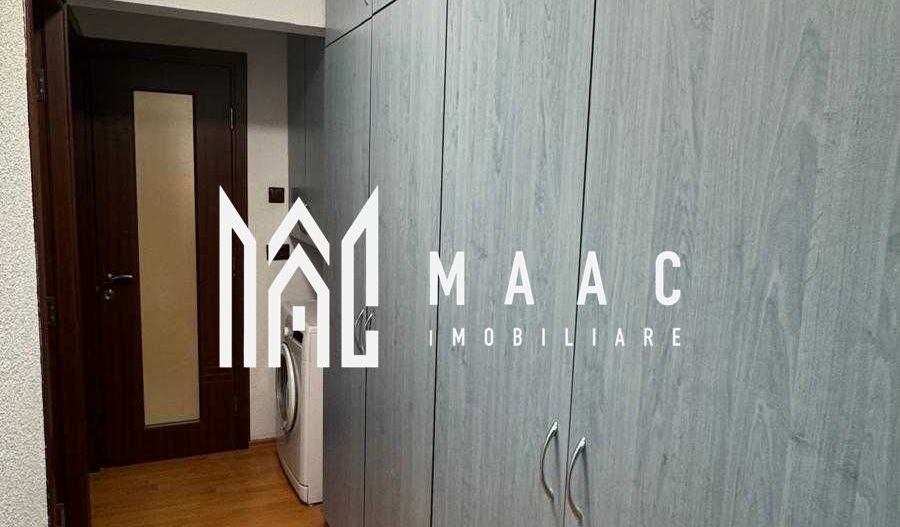 Apartament 3 camere | 50 MPU | Mihai Viteazu - Poză 7
