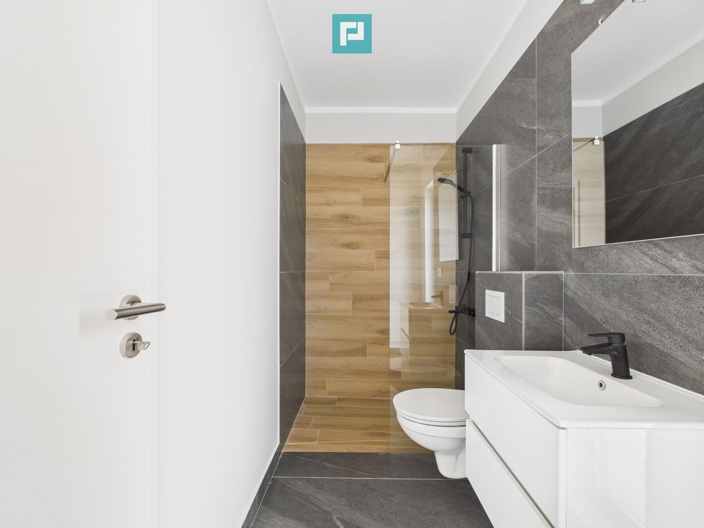 Casă Individuală Remetea  –  Predare la Cheie - Poză 22