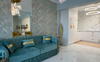 Apartament cu 3 camere | Prima Urbana | Oradea - Poză 6