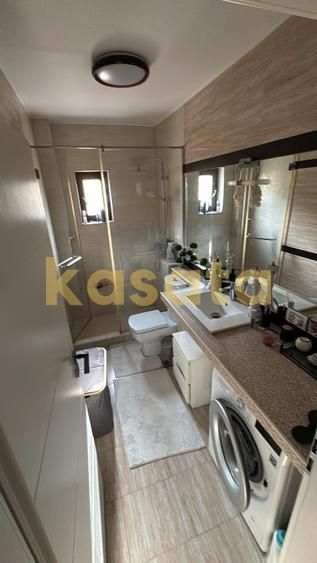 Apartament 3 Camere Mobilat | Prelungirea Gencea | Parcare Opțională - Poză 3