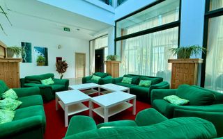 Apartament 3 camere Laguna Residence - Poză 6