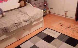 Apartament 2 camere - Poză 4