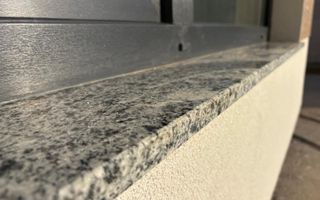 Casa noua, living si 3 dormitoare, de vanzare — Santandrei, Bihor - Poză 13