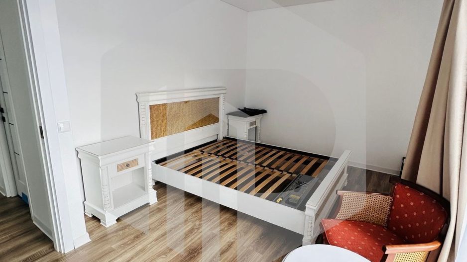 Apartament de inchiriat | 3 Camere | Selimbar | 134mpu | 2 Etaje - Poză 5