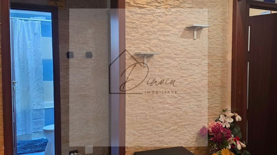 2 Camere Drumul Taberei - FAVORIT | Metrou I Renovat I COMISION 0% - Poză 25