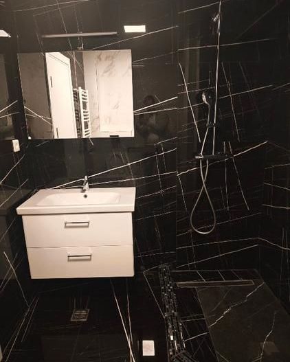 Apartament Universitate/Coltea - Poză 6