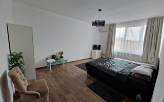 INVESTIȚIE OPERAȚIONALĂ – IMOBIL P+E+M ÎN ORADEA, NUFĂRUL - Poză 14