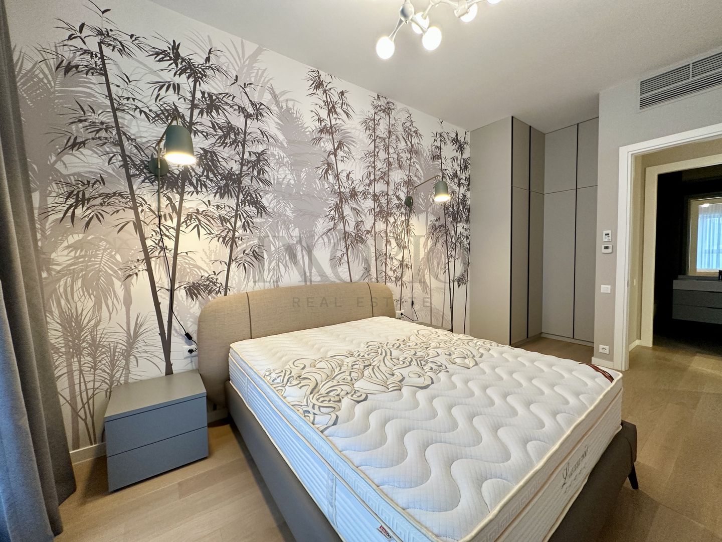Apartament 2 Camere | One Verdi | Loc de Parcare - Poză 9
