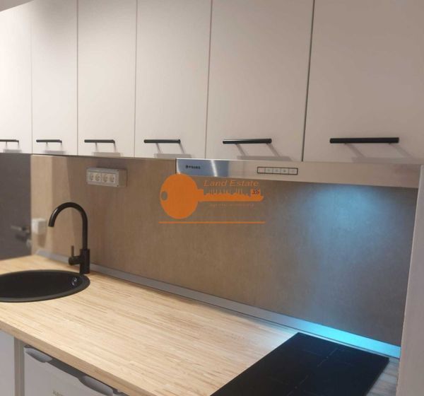 3 camere Crangasi ( constructie 1988 ) - Poză 2