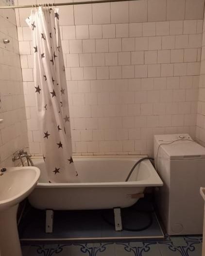 Complex Studențesc | 2 Camere | Centrala Proprie - Poză 8
