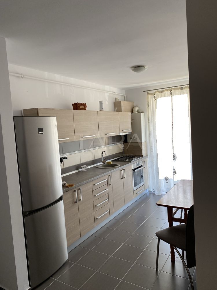 Apartament cochet 1 cameră Florești – gata de mutare. - Poză 2