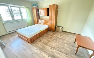 Apartament 3Camere Decomandat + 2 Bai -Zona Dacia - Poză 1