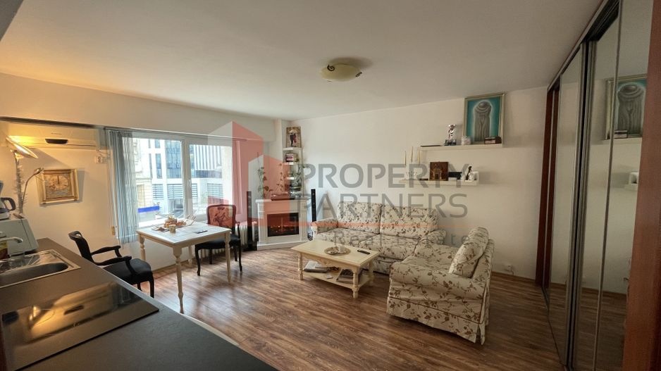 Apartament Piata Victoriei | Investitie - Airbnb - Poză 4