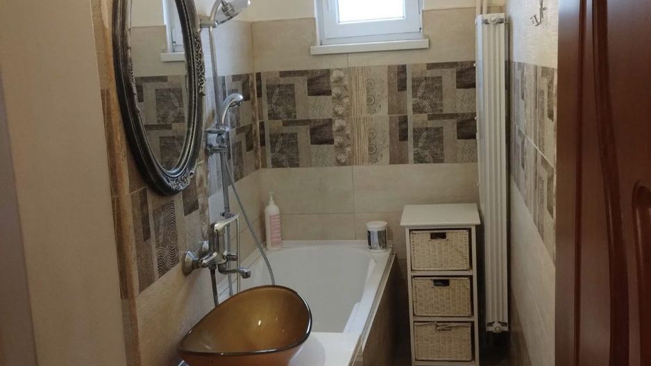 Vand ap 2 cam - Poză 7