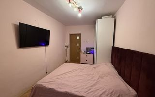 Apartament 3 camere decomandat – Gheorgheni - Poză 4