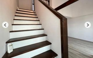 Apartament Duplex, 3 Camere, în Complexul Nicole Residence, CUG-Valea Adâncă - Poză 6