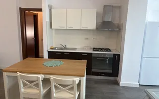 Inchiriere apartament 3 camere, Orhideea Gardens - Poză 16
