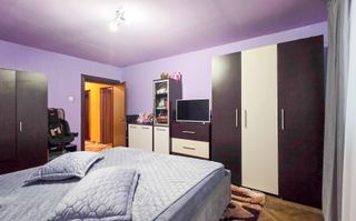 Casa | Militari | Iuliu Maniu | Apusului | 3 Camere | Centrala | 1960 - Poză 7