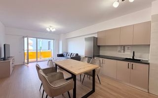 Apartament de 2 camere, 44mp, parcare subterana, zona Iulius Mall - Poză 1