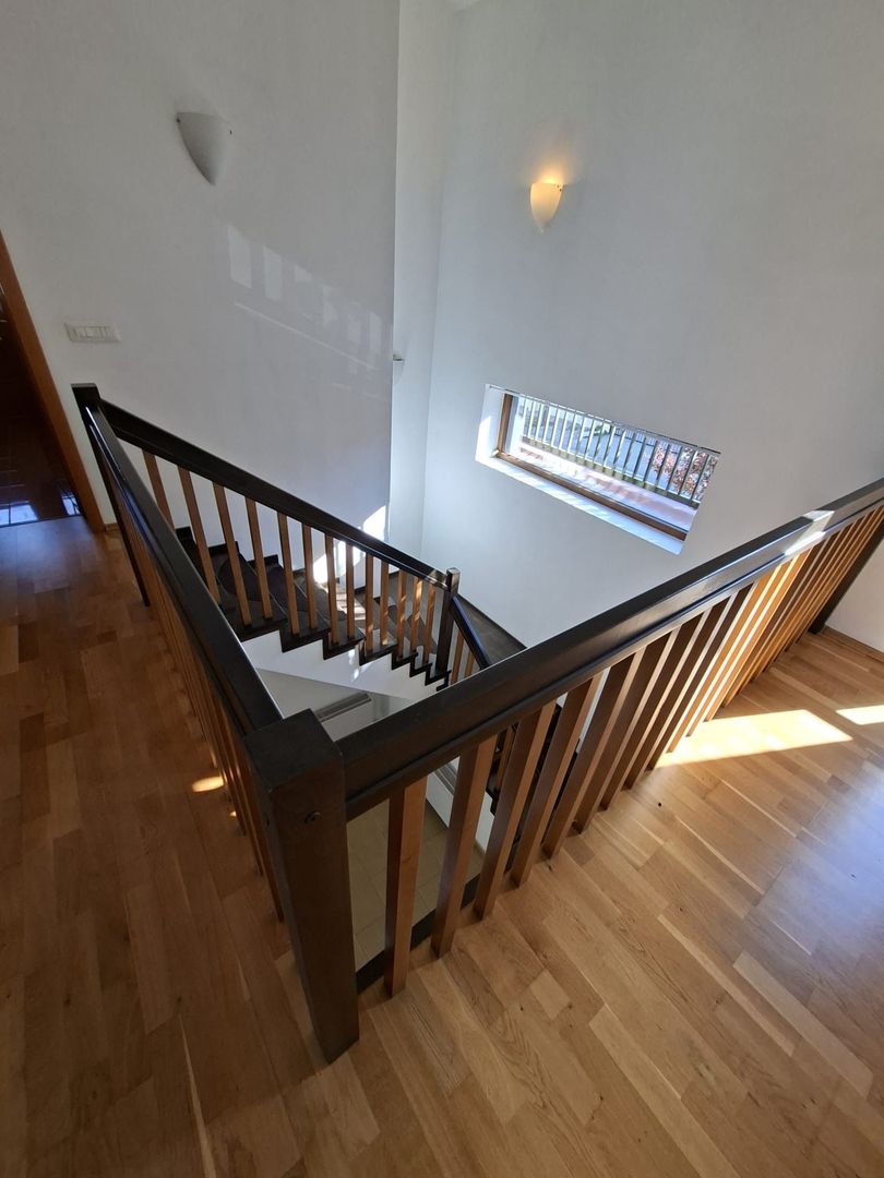 Vila Individuala Mosnita Noua - Poză 44