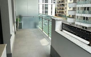 Intabulat! Apartament Nou 2 camere, etaj 2, Royal Town Copou - Poză 11