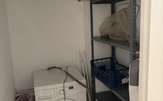 Apartament 2 camere- Craiovita, ANL - Poză 6
