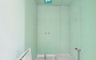Casă pasivă cu 3 camere si 500 mp în Mândruloc - Poză 8