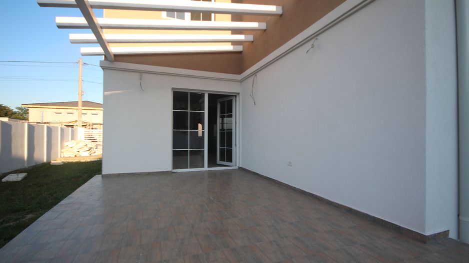 Duplex  Mosnita-Noua - Poză 18