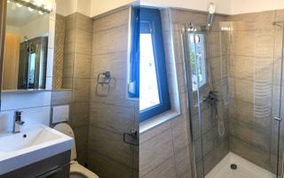 Închiriere apartament 3 camere, 90mp | Loc de parcare inclus - Poză 8