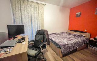 Apartament 3 camere – Gheorgheni, lângă FSEGA & Iulius Mall - Poză 4