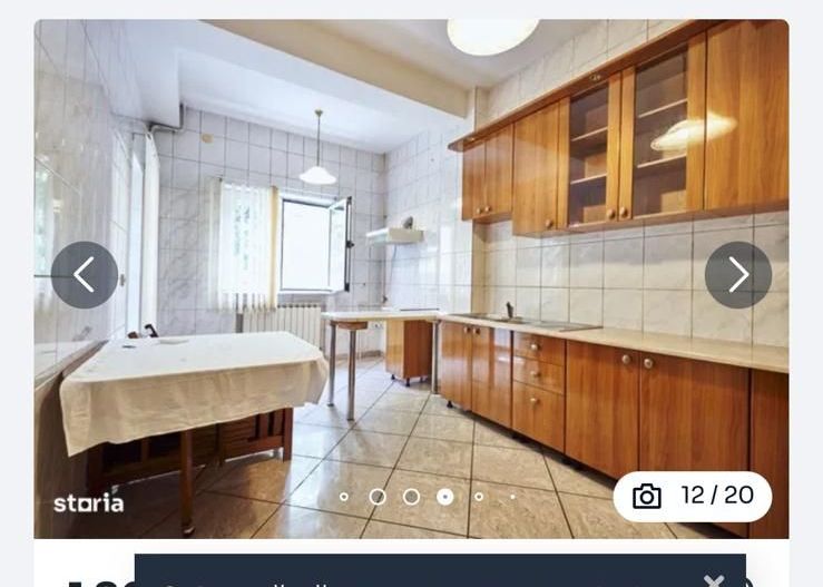 Casă / Vilă de vânzare în Giurgiului, Bucuresti - Poză 15