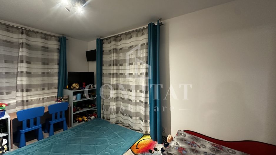 Apartament 3 camere | 2 locuri de parcare | Muzeul Apei - Poză 10