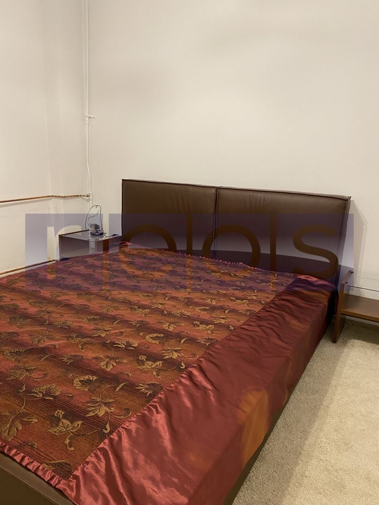 VANZARE - 2 CAMERE - TINERETULUI - Poză 3