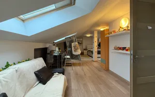 Casa deosebita 6 camere Faget cu teren generos de 1100 m2 - Poză 24