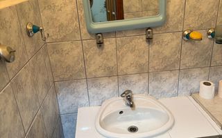 3 camere,  zona Lunei-Complexul Studentesc, la 3 minute de facultatea FEAA - Poză 12