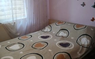 Vând apartament 2 camere Târnăveni - Poză 2
