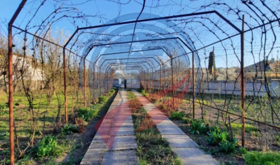 Casa de vanzare/Balcesti/Valcea/Str Pietii - Poză 7