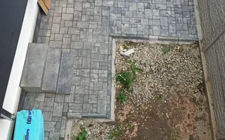 vila la alb/4cam,2bai+parcare/centru Popesti Leordeni - Poză 28