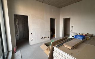 Oportunitate Unică Penthouse 4 Camere Grozavesti 322MP + 197 MP TERASA - Poză 8