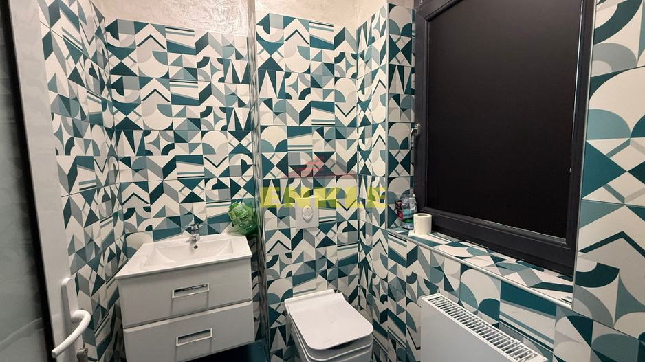 Se oferă spre închiriere spațiu comercial – zonă pietonală - Poză 4