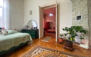 STIL BAROC! VÂNZARE CASĂ ULTRACENTRAL - Poză 7