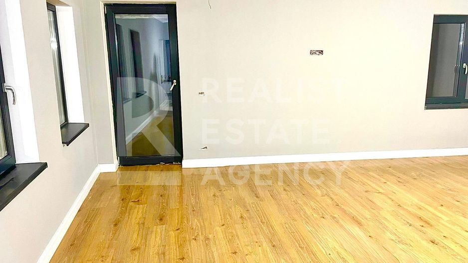 Vânzare, apartament, 2 camere, Rediu, Iași - Poză 1