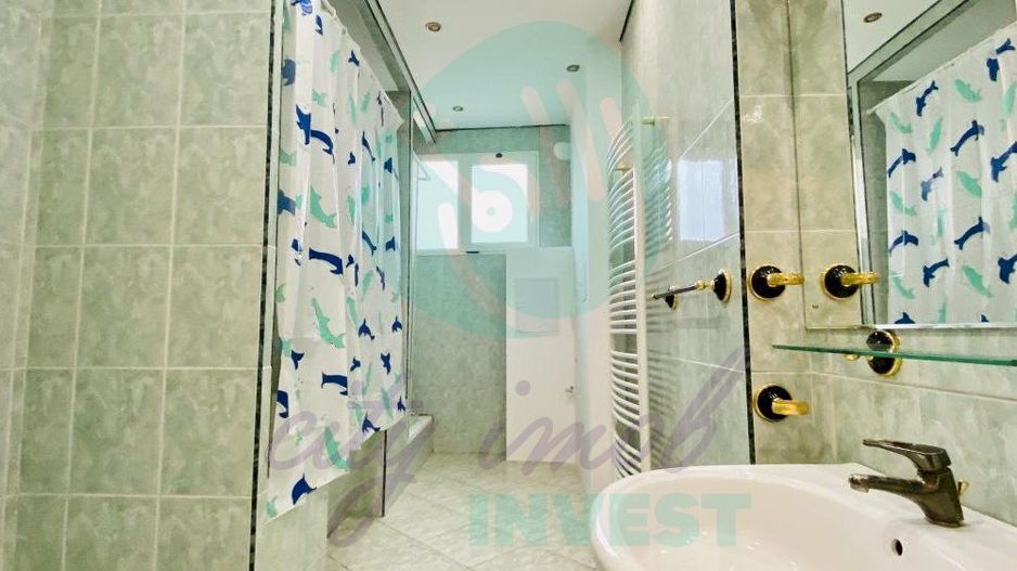 Apartament 6 camere tip dublex - Poză 12