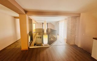 DE VANZARE CASA INDIVIDUALA 300 MP | 700 MP CURTE - Poză 28