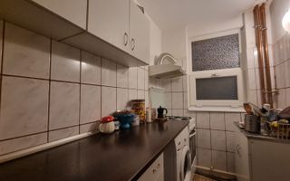 2 camere - Creditabil - Calea Victoriei - Pretabil Airbnb - Poză 7
