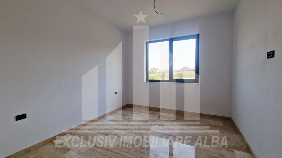 Casa individuala | 1 nivel | 160 mp |  500 mp teren | 2025 | Micesti - Poză 4