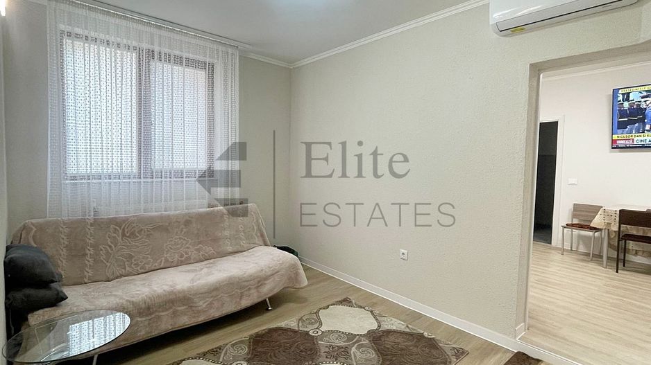 Casa cu 4 camere central in Oradea - Poză 5