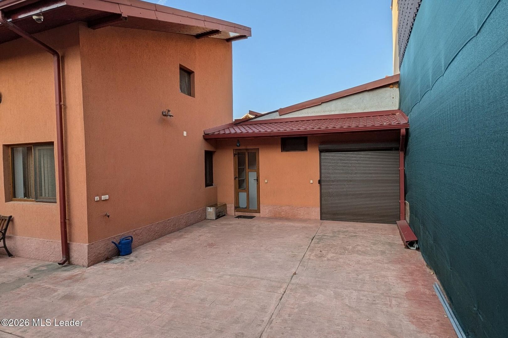 Parc Bazilescu - Str. Nuvelei 95, Casa P+M, 173 mp utili, teren 288 mp - Poză 27